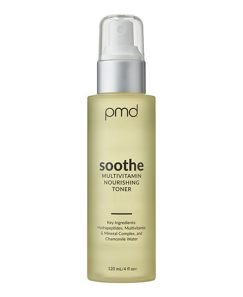 Soothe Calming Balancing Toner, 4 fl. oz.