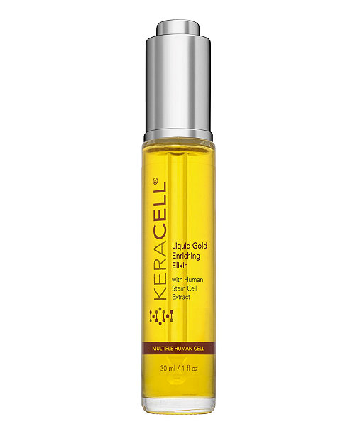 Liquid Gold Enriching Elixir, 30 ml