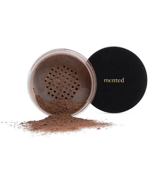 Skin Silk Loose Setting Powder