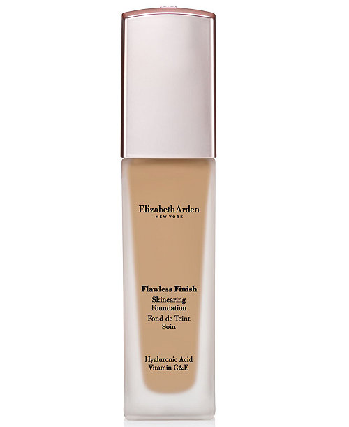 260N (Medium skin with neutral cool undertones)