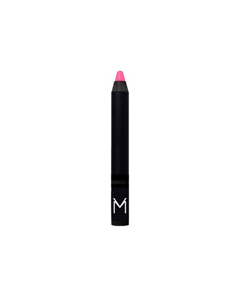 ZLI (Medium Blue Toned Pink)