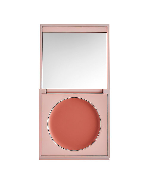 Cream Blush