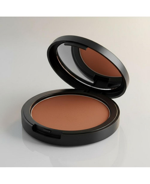 Kiss of Sun Highlighter & Color Corrector