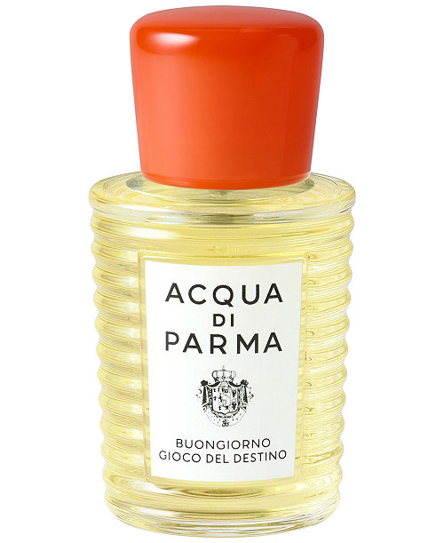 Buongiorno Gioco Del Destino Eau de Parfum, 3.4 oz.