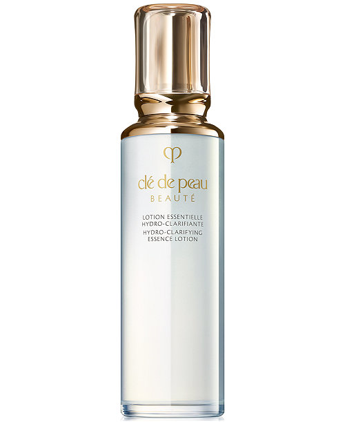 Hydro-Clarifying Essence Lotion, 5.7 oz.