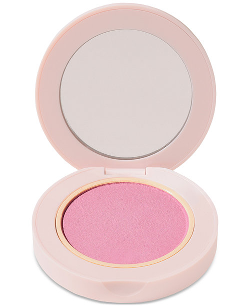 Blush All Day Hydrating Powder Blush