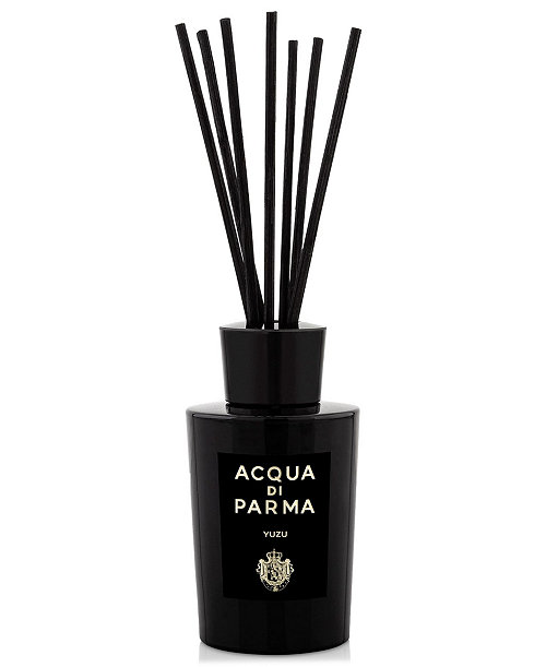 Signatures Of The Sun Yuzu Diffuser, 6 oz.