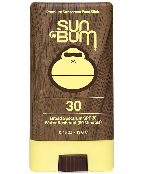 Face Stick SPF 30