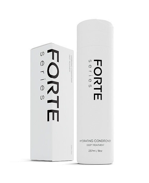 Hydrating Conditioner