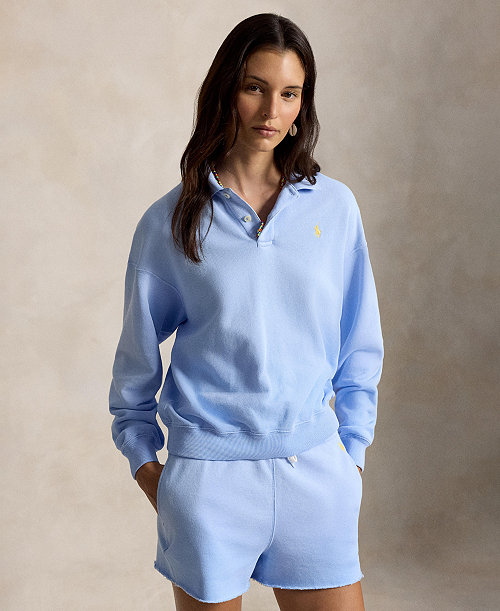 Baby Blue