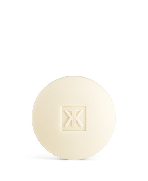 Aqua Celestia Cologne forte Scented Soap, 5.3 oz.
