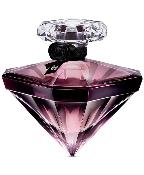 La Nuit Trésor Eau De Parfum