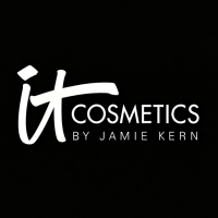 IT Cosmetics