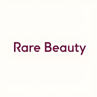 Rare Beauty