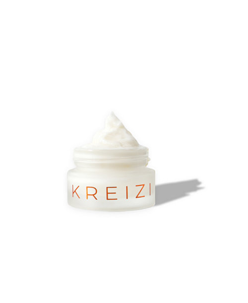 Womens Collagen Peptide: Rebalancing Moisture Treatment