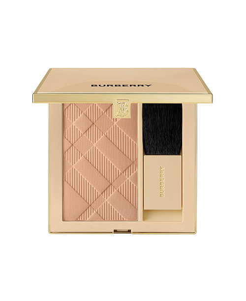 11 Sand Beige