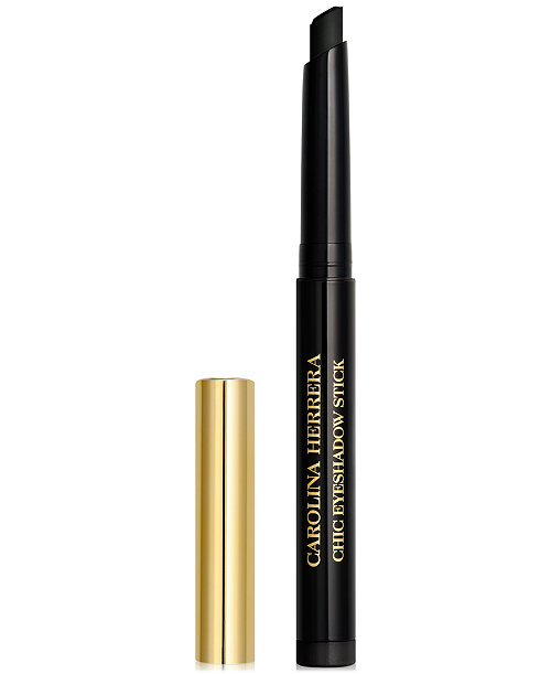 23-Privado Black (Matte)