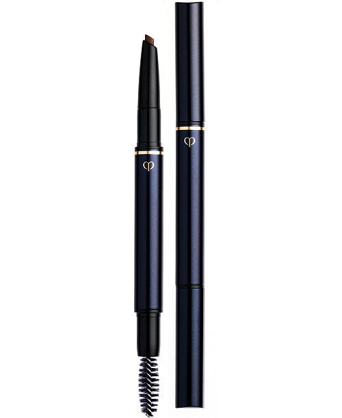 Clé de Peau Eyebrow Pencil Cartridge
