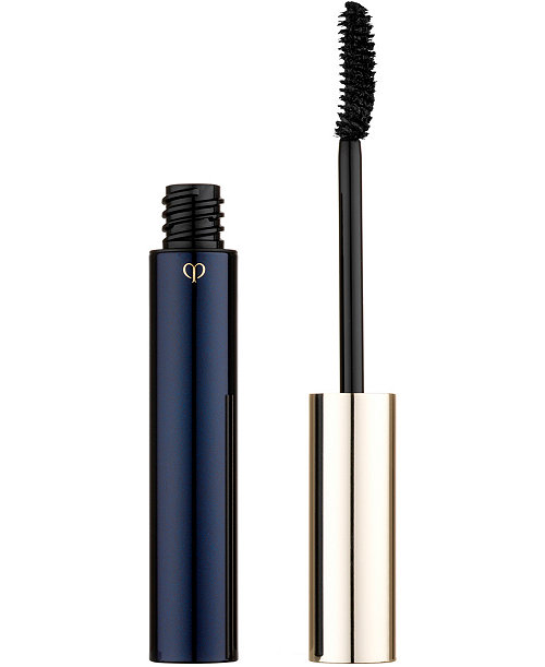Clé de Peau Perfect Lash Mascara