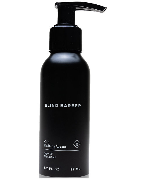 Curl Defining Cream, 3.2 oz.