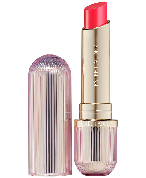 Cherry Glow