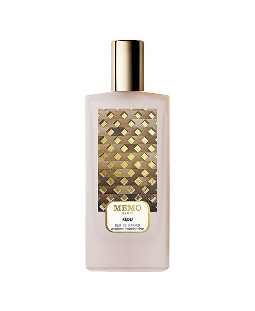 Kedu Eau De Parfum, 2.5 oz.