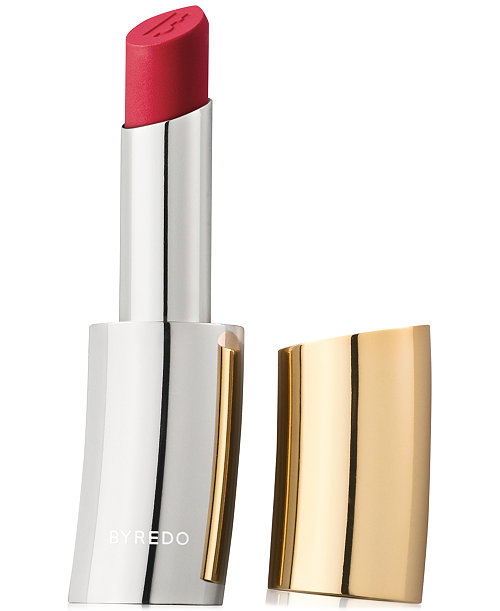 Matte Lipstick - Electric State, 0.08 oz.