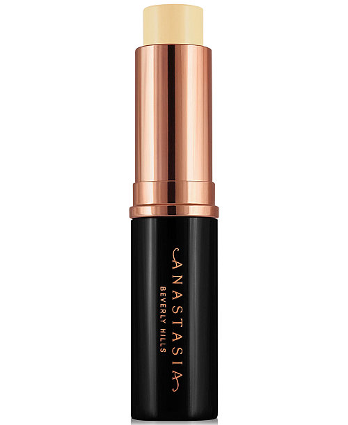 Contour & Highlight Stick