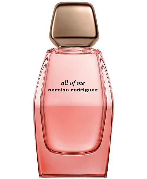All Of Me Eau de Parfum Intense, 3 oz., Created for Macy's