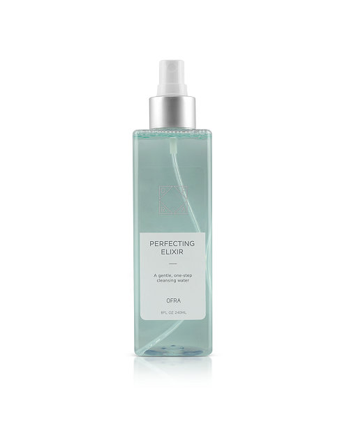 Perfecting Elixir