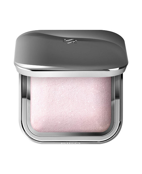 Glitter Baked Highlighter, 0.21 oz.