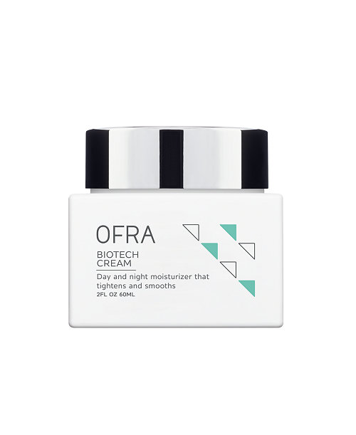Biotech Cream