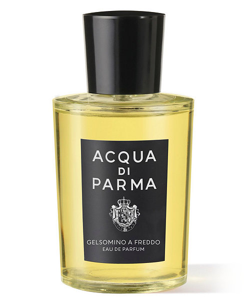 Gelsomino A Freddo Eau De Parfum  Fragrance Collection