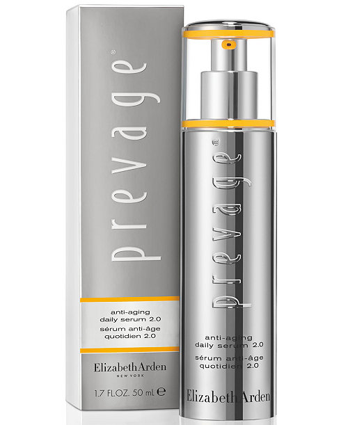 Prevage Anti-Aging Daily Serum 2.0