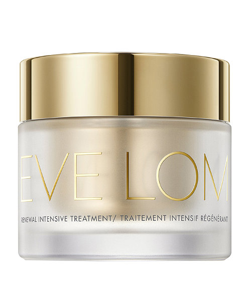 Renewal Intensive Treatment, 1.6 oz.