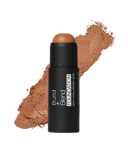 Cinnamon