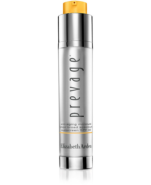Prevage® Anti-aging Moisture Lotion Broad Spectrum Sunscreen SPF 30, 1.7 fl. oz.