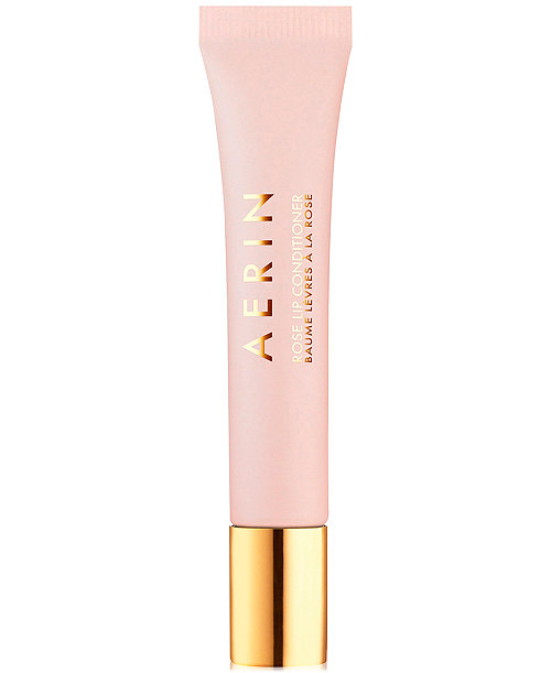 Rose Lip Conditioner, 0.34 oz.