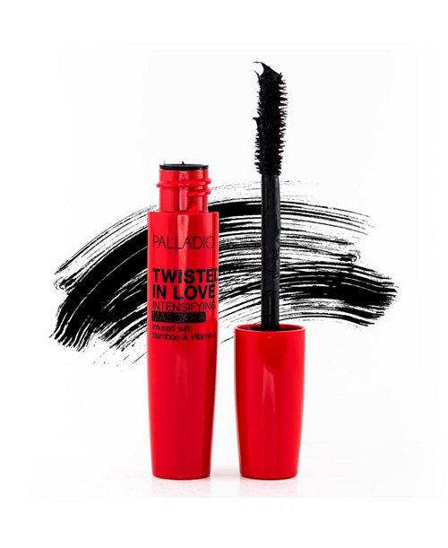 Mascara Twisted in Love