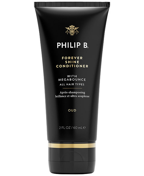 Forever Shine Conditioner, 2 oz.