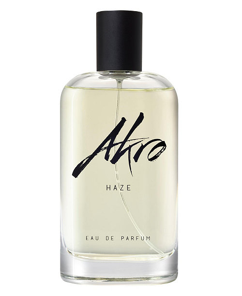 Haze 3.4 oz/ 100 mL Eau de Parfum