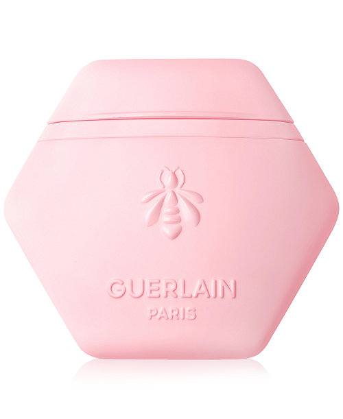 Aqua Allegoria Rosa Rossa Hand Cream, 1.7 oz.