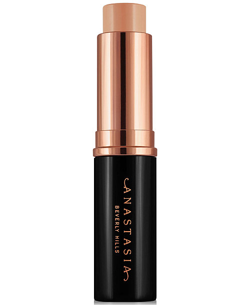 Mink (contour toasted almond)