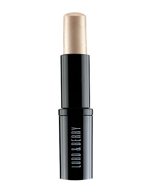 Luminizer Face Highlighter