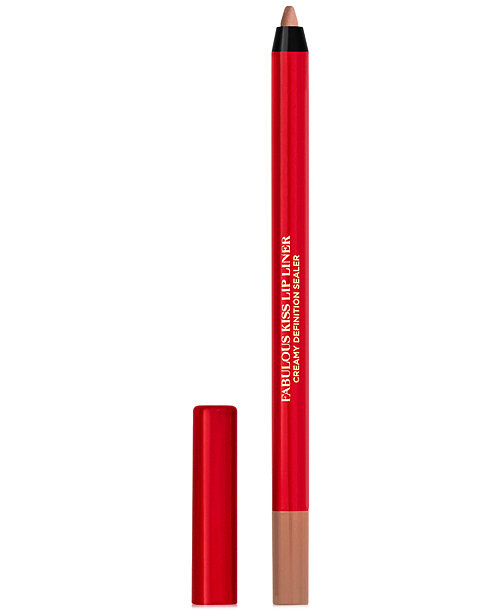 45- Bold and Loud Beige
