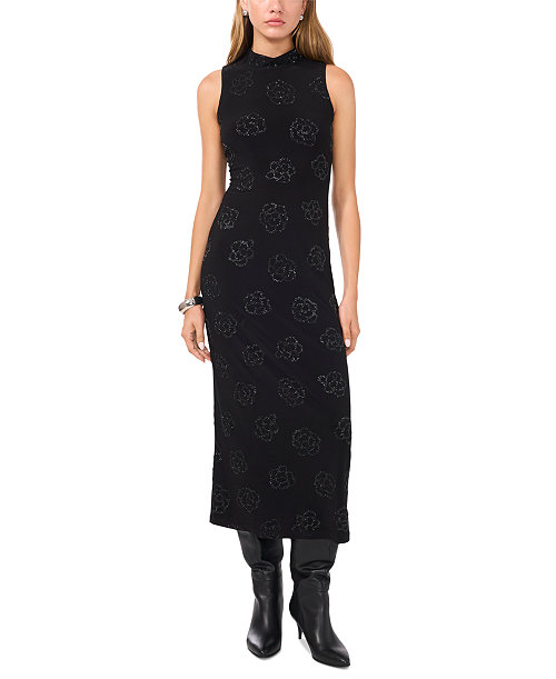 Rich Black