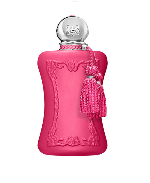 Oriana Eau de Parfum Fragrance Collection