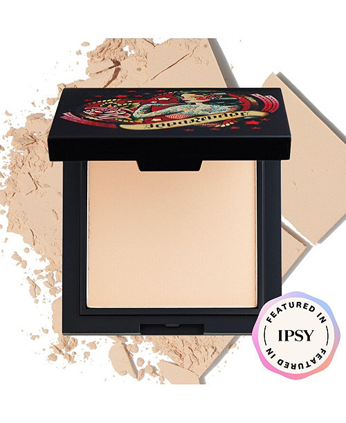 Almendra - light medium