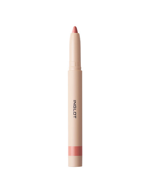Medium Pink