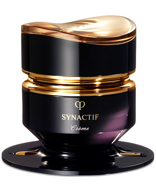 Synactif Cream, 1.4 oz.